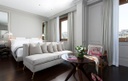 Portrait Firenze - Lungarno Collection : Suite PRESTIGE