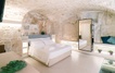 Vico Bianco Raro Rooms : Room Romantic 6 - Grotta dei Millenari