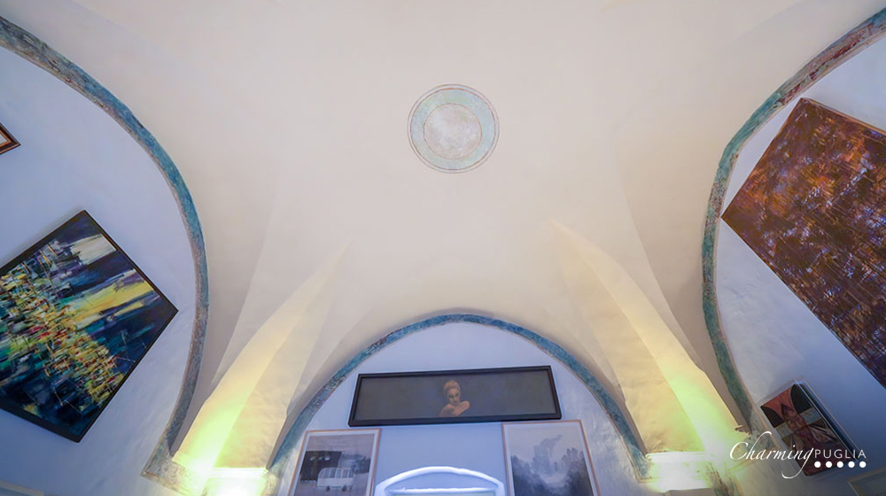 Palazzo Museo Raho
