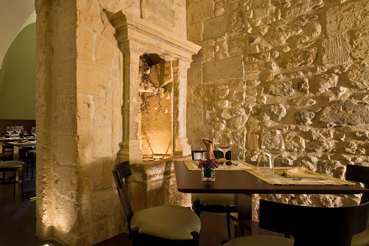 Risorgimento Resort