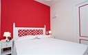 Hotel Il Porto - Doppia Flat Standard