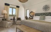 Masseria Torre Maizza : Camera SUPERIOR CON VISTA SUL GIARDINO