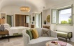 Masseria Torre Maizza : JUNIOR SUITE LUSSO