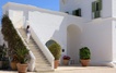 Masseria Torre Maizza : DOPPIA STANDARD