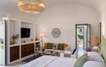 Masseria Torre Maizza : DOPPIA DELUXE