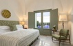 Masseria Torre Maizza : Suite GRAND