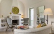 Masseria Torre Maizza : Suite DELUXE
