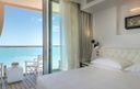 Excelsior Hotel, SPA & Lido – Preferred Hotels & Resorts : Superior Suite