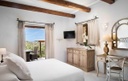 Relais Villa Carola : Comfort