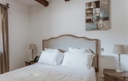 Relais Villa Carola : Suite Executive