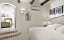 Relais Villa Carola : Luxury Home