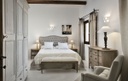 Relais Villa Carola : Luxury Home Plus