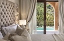 Relais Villa Carola : Prestige with Pool