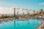 Costa Verde Acqua Park and SPA Hotel
