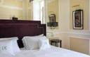 Grand Hotel Des Etrangers : Suite