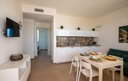 Tenuta Rocci Cerasoli : Guest House