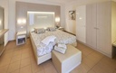 Riva Marina Resort : Suite