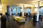 Hotel Sandalia
