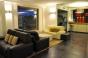 Hotel Sandalia