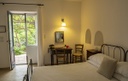 Hotel Signum : Superior