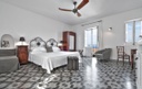 Hotel Signum : Deluxe