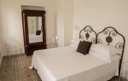 Hotel Signum : Suite