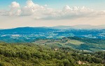 Chianti Village