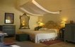 Junior Suite - Masseria Torre Coccaro