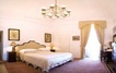 Junior Suite Deluxe - Masseria Torre Coccaro
