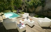 Suite Aranceto - Masseria Torre Coccaro