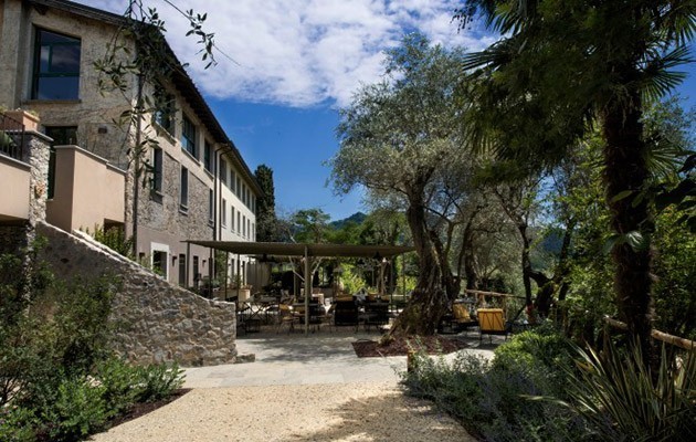 Locanda al Colle