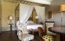 Locanda al Colle : Junior Suite