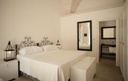 Superior - Masseria Montelauro 
