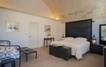Masseria Montelauro : Junior Suite