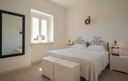 Classic - Masseria Montelauro 