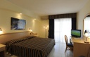 Pugnochiuso Resort - Hotel del Faro : Standard