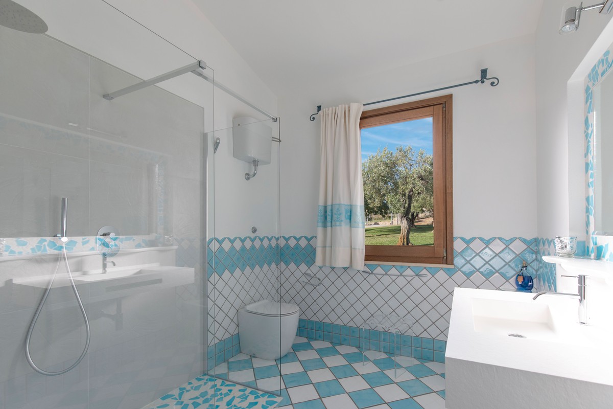 Villa Palmeto Villa Palmeto