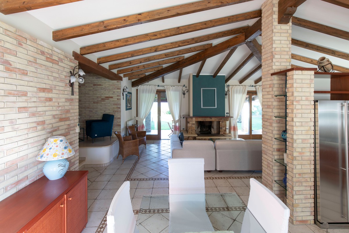 Villa Palmeto Villa Palmeto