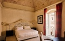 VRetreats Palazzo Gattini : Junior Suite