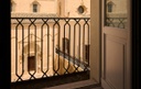 VRetreats Palazzo Gattini : Suite