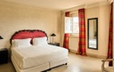 VRetreats Palazzo Gattini : Suite con Piscina