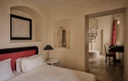 VRetreats Palazzo Gattini : Junior Suite Tripla