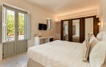 Masseria Le Carrube : Junior Suite