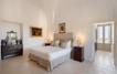 Masseria Le Carrube : Suite