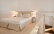 Masseria Le Carrube : Family Suite