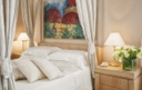 Palazzo Brunaccini Boutique Hotel : Suite