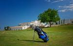 I Monasteri Golf Resort
