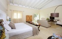 Junior Suite - I Monasteri Golf Resort