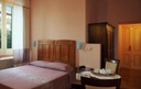 Junior Suite - Villa Asfodeli