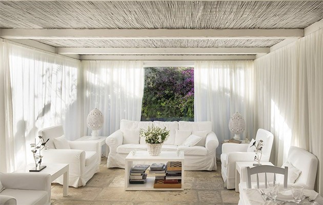 Masseria Cimino